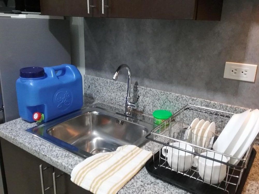 undefined Condoluxe Pioneer Woodlands 6