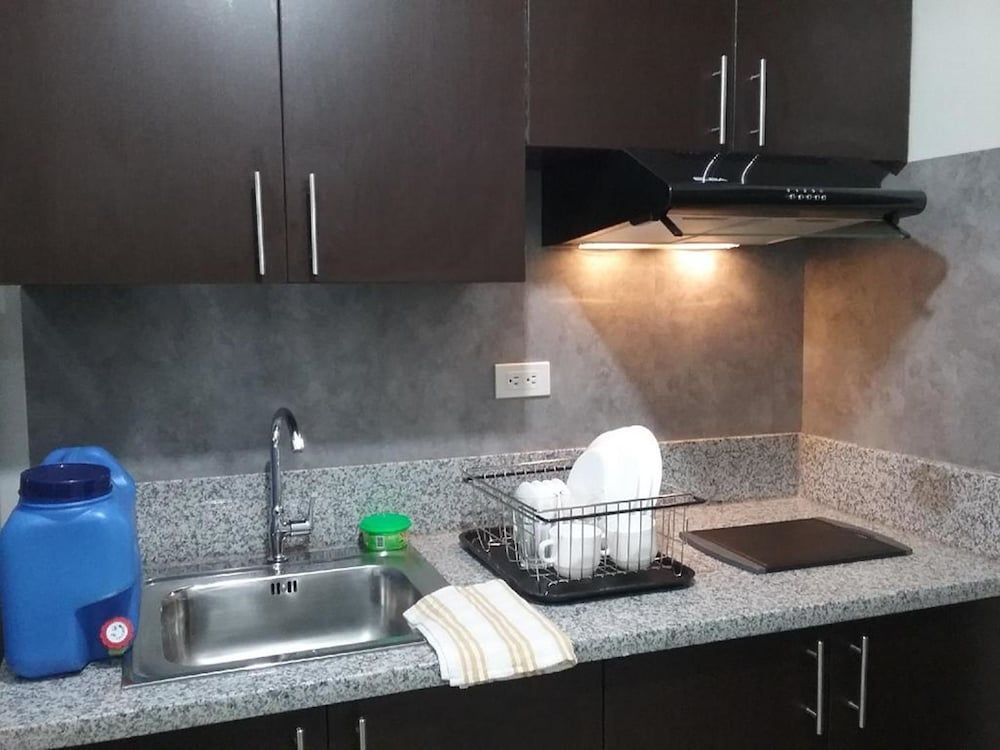 undefined Condoluxe Pioneer Woodlands 5