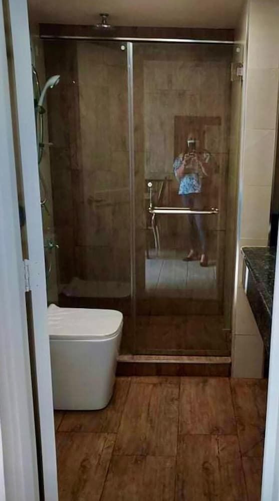 Makati CBD Resort 2 bedroom Makati CBD Resort (2 Bed Rooms) 4