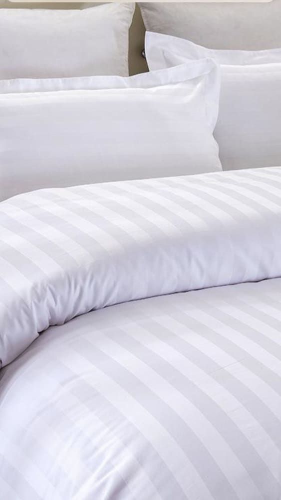 Makati CBD Resort 2 bedroom