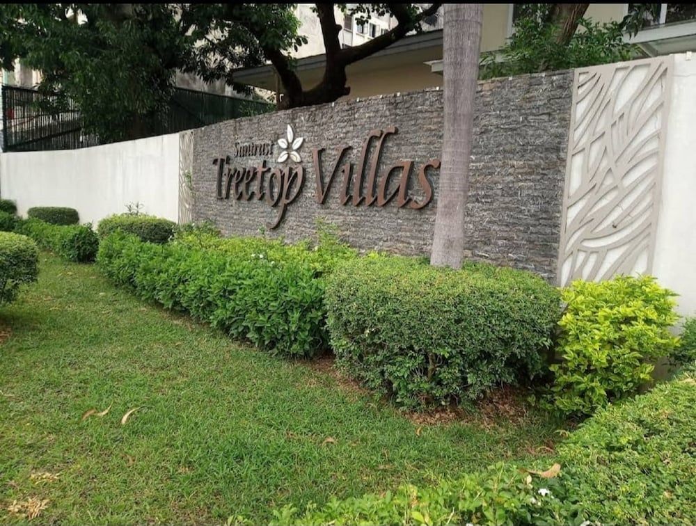 OYO 923 Cozy Crib By Shey