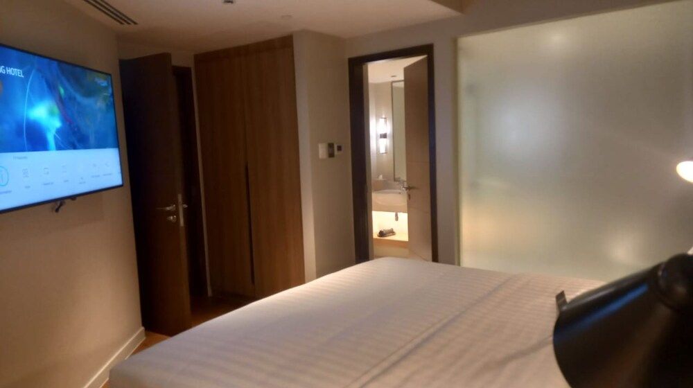 Family Studio Suite