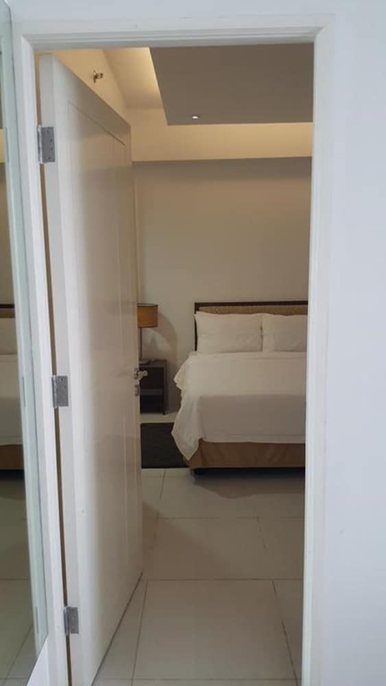 Condo, 1 Bedroom