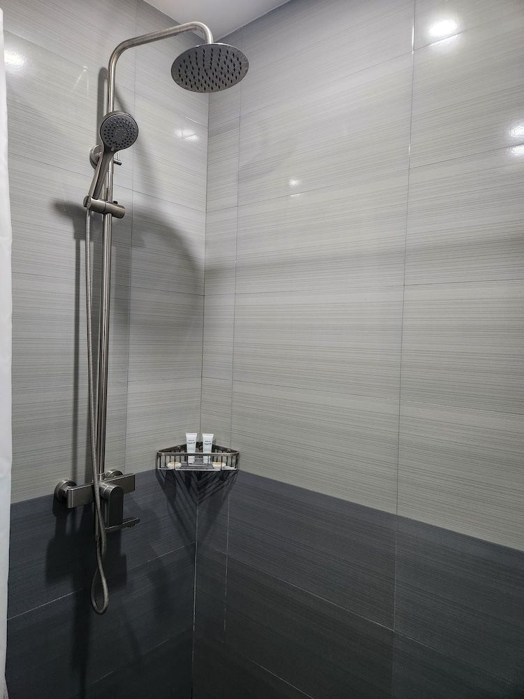 Hotel Herencia 625 Comfort Double Room 7