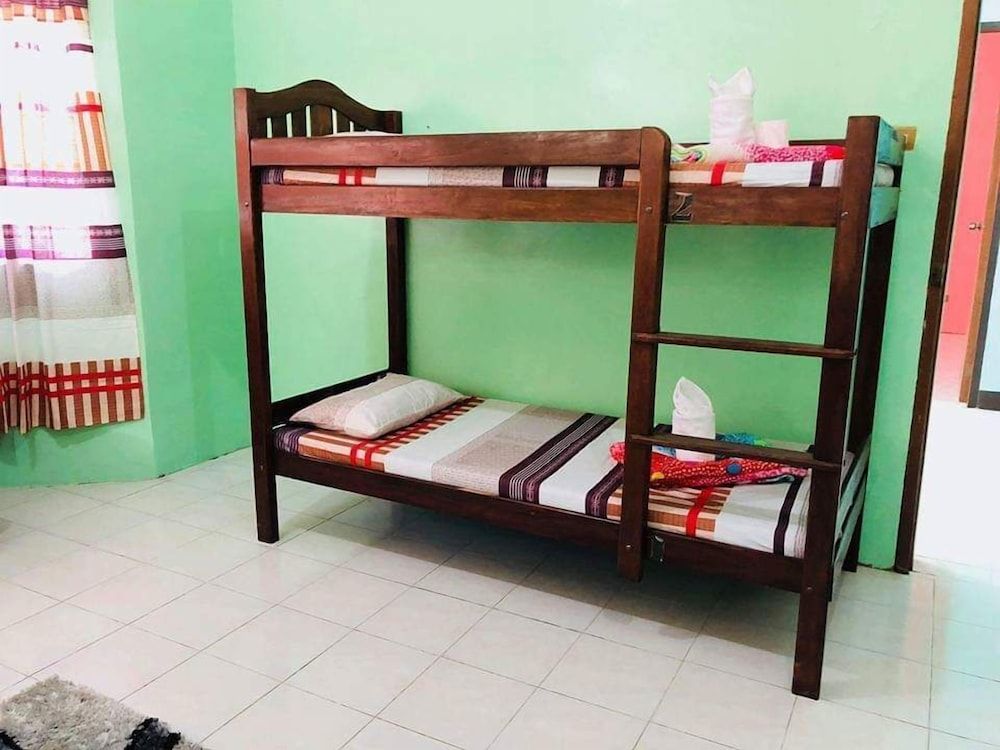 undefined Colors Boutique Hostel 4