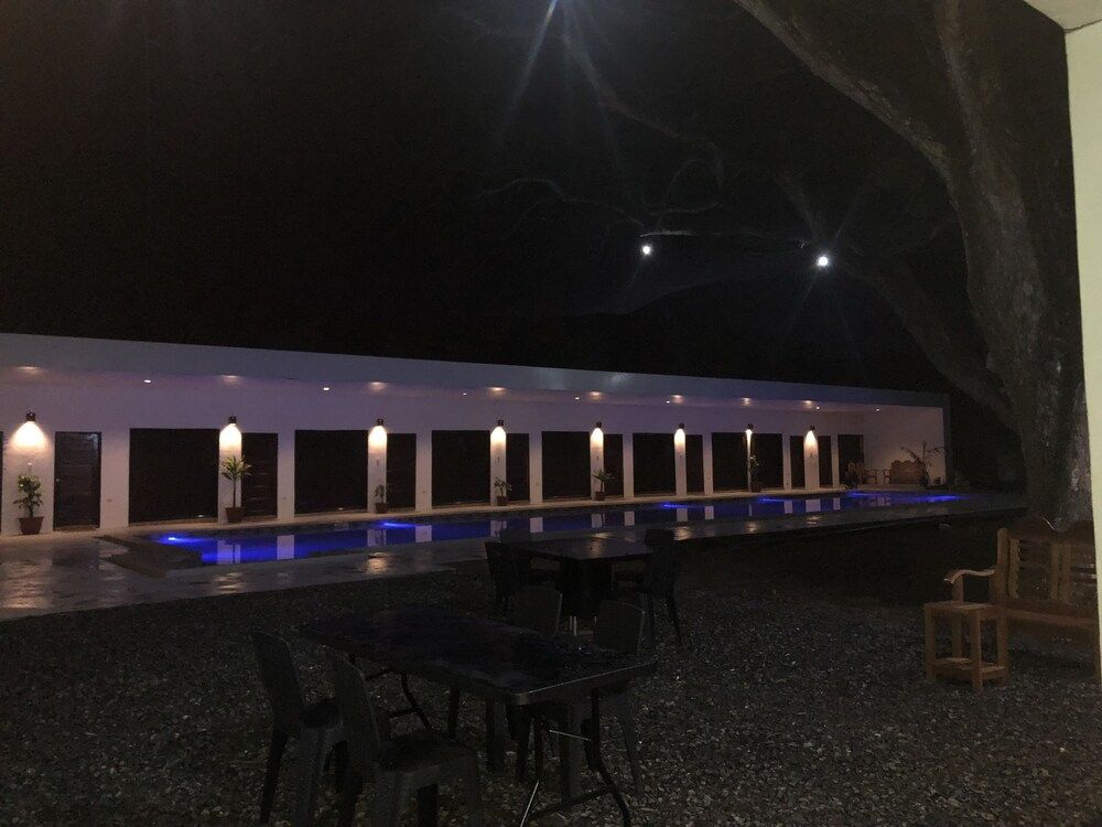 undefined Alesseo Backpackers - Hostel 2