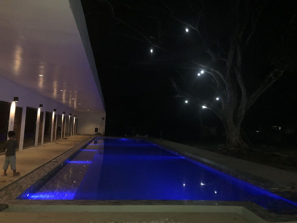 undefined Alesseo Backpackers - Hostel 6