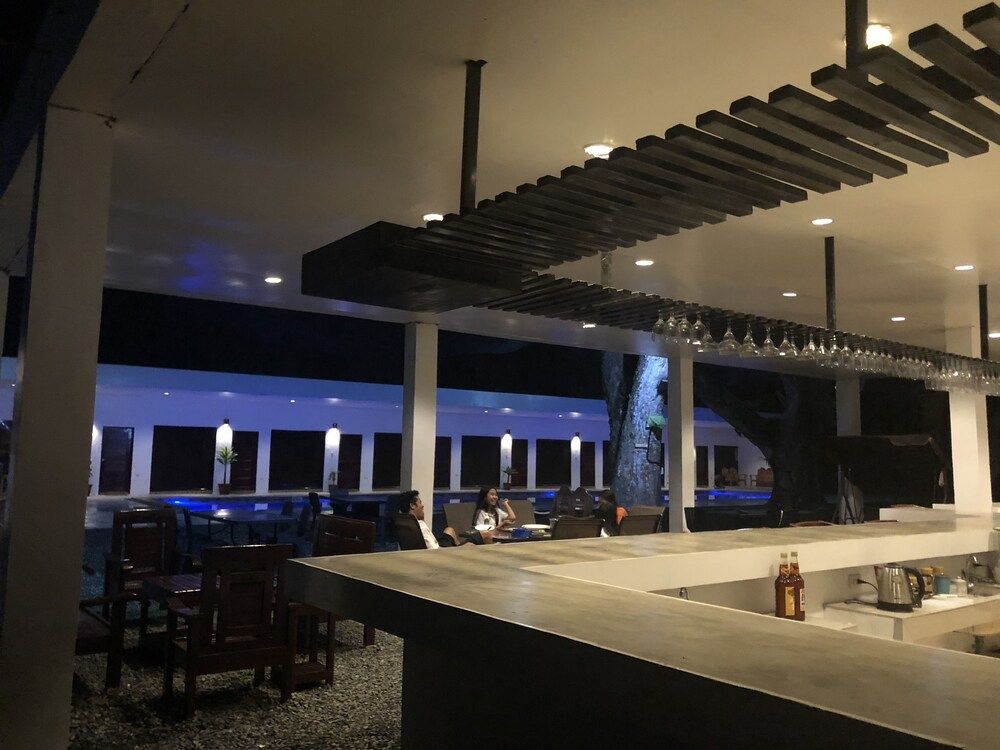 undefined Alesseo Backpackers - Hostel 10