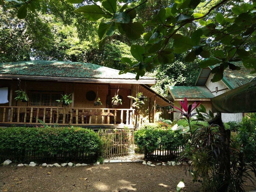 undefined Nelly's Nipa hut 9