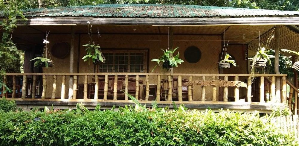 undefined Nelly's Nipa hut 4