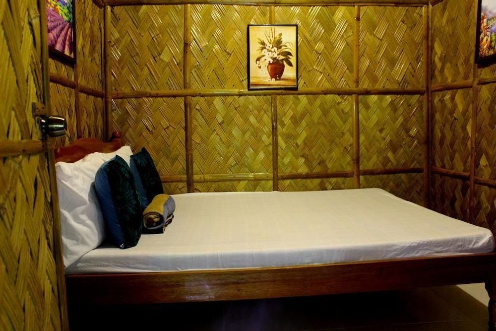 Basic Cottage, 1 Bedroom, Smoking