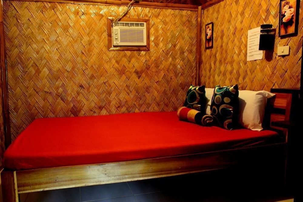 Basic Cottage, 1 Bedroom, Smoking