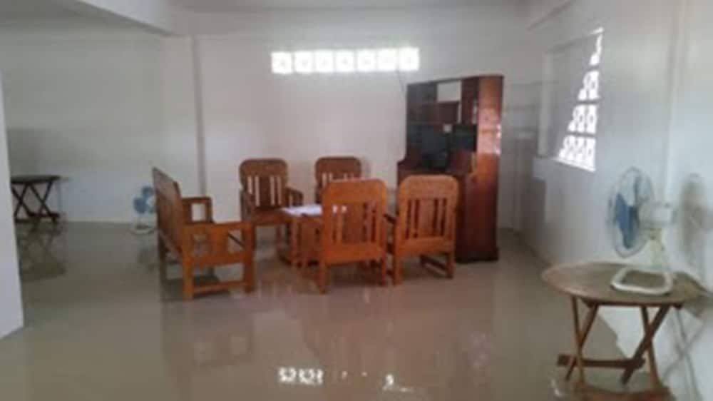 undefined Shirly's Pension and Restaurant 3