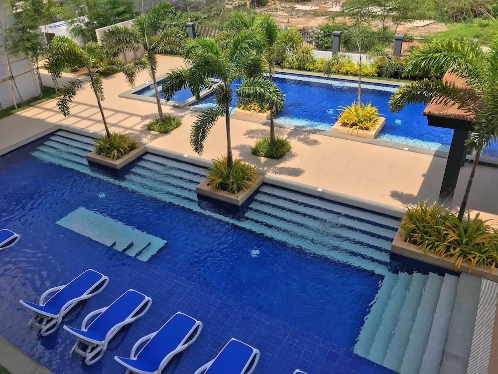 undefined The Crown Residences at Harbour Springs