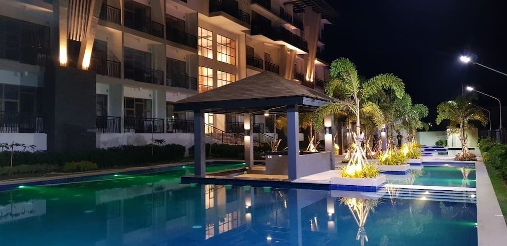 undefined The Crown Residences at Harbour Springs