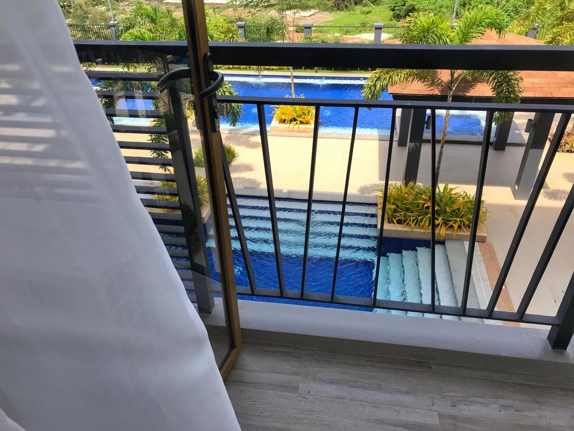 undefined The Crown Residences at Harbour Springs 7