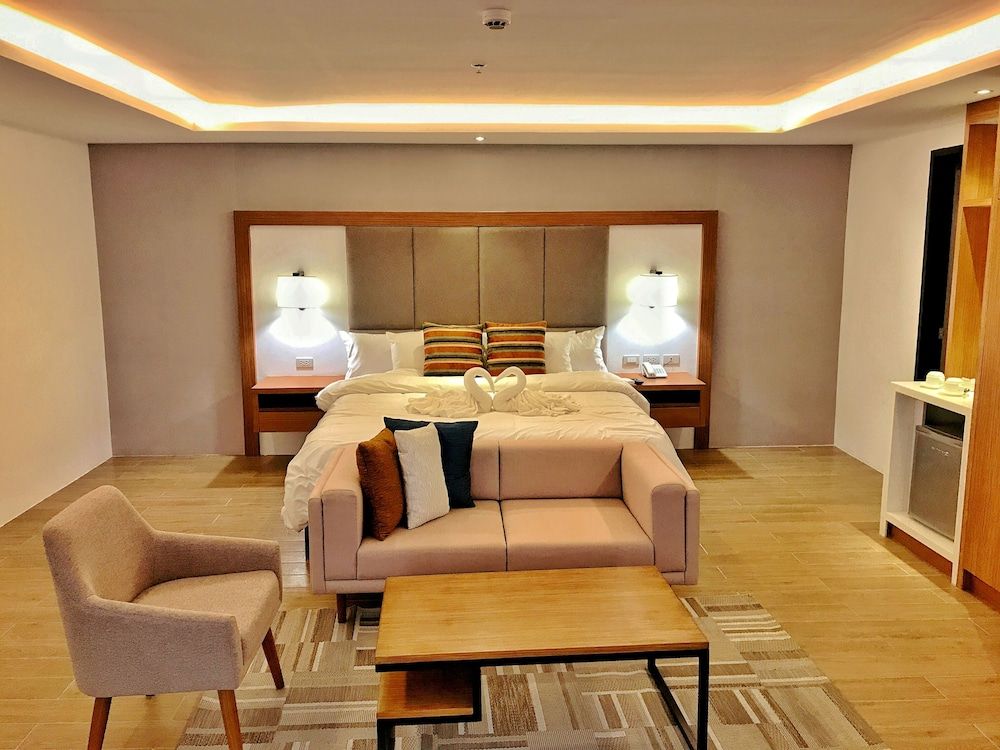 Penthouse