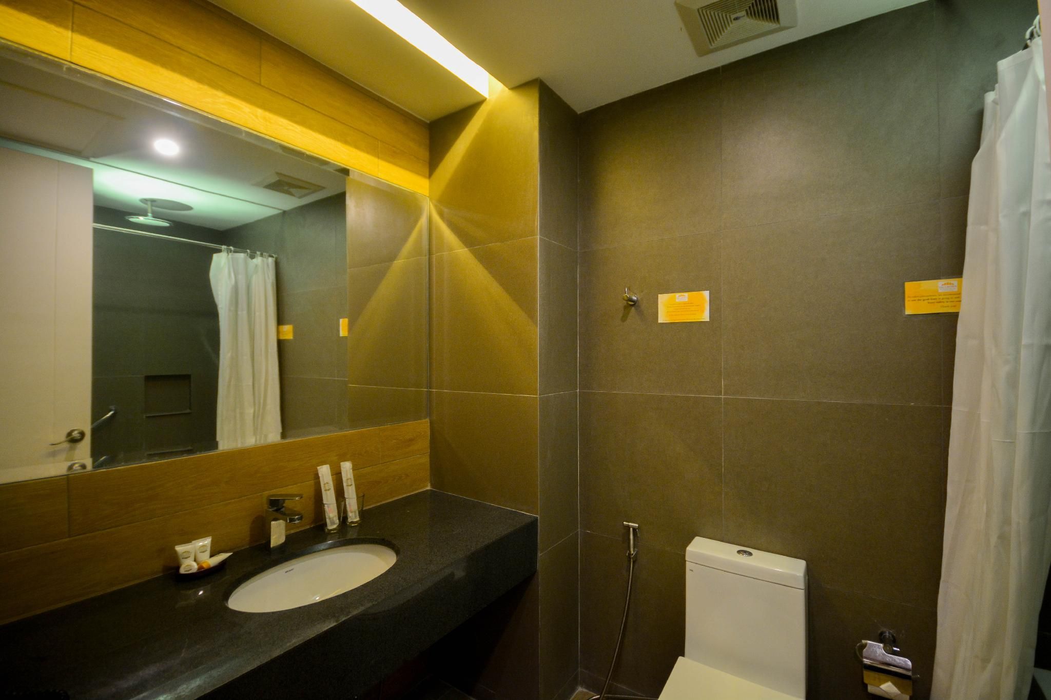 undefined The Crown Residences at Harbour Springs 8