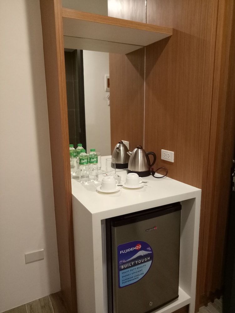 undefined The Crown Residences at Harbour Springs 4