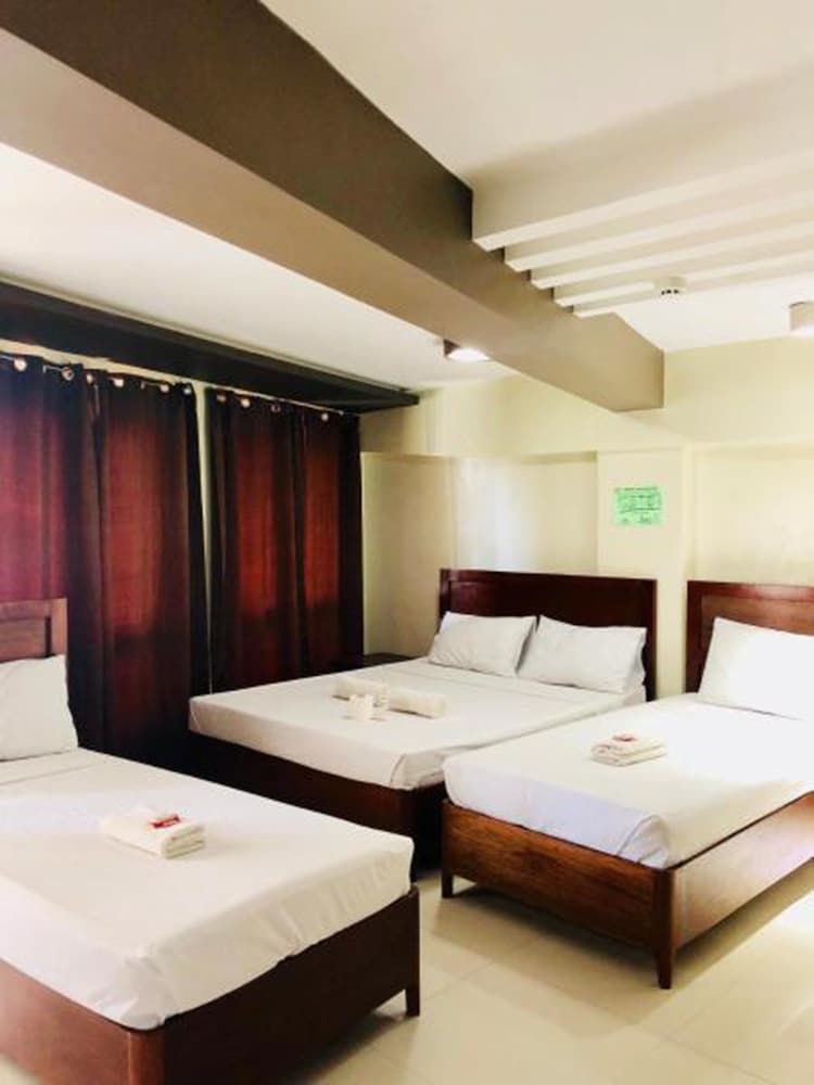 undefined Ava Palm Suites 3