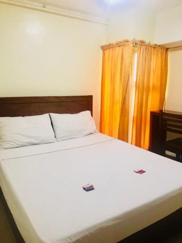 undefined Ava Palm Suites 2