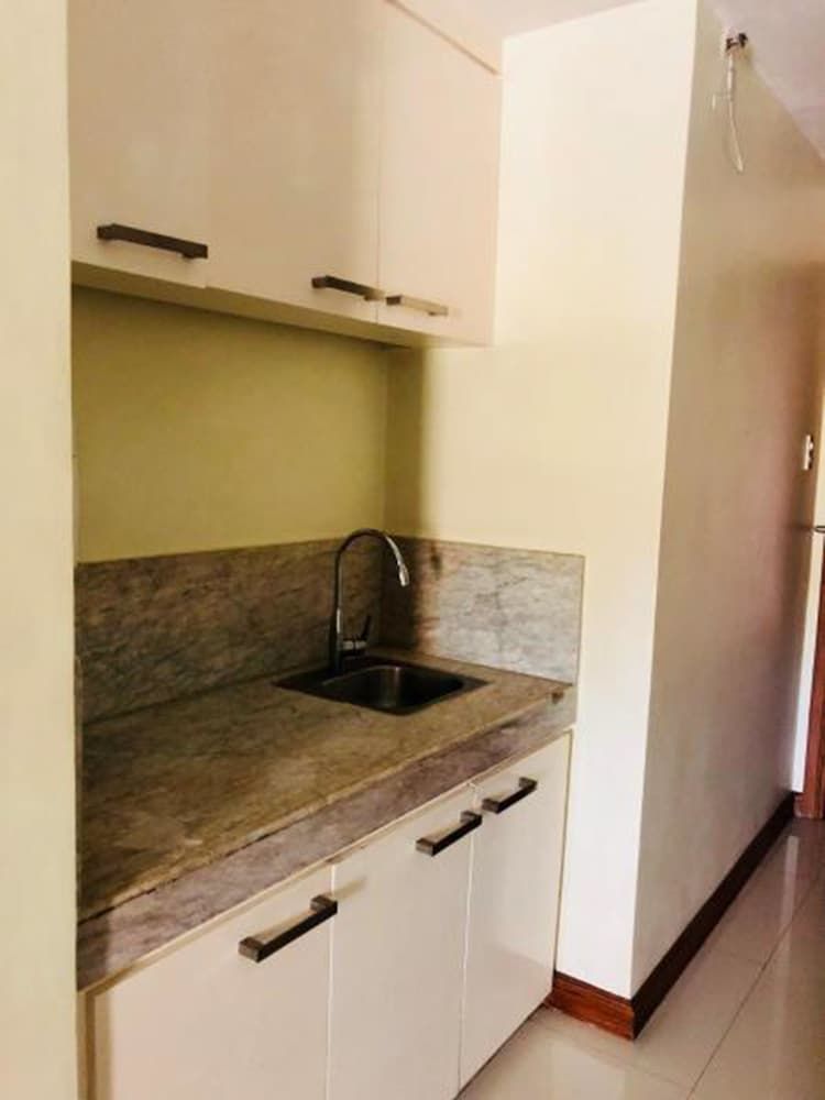 undefined Ava Palm Suites 4