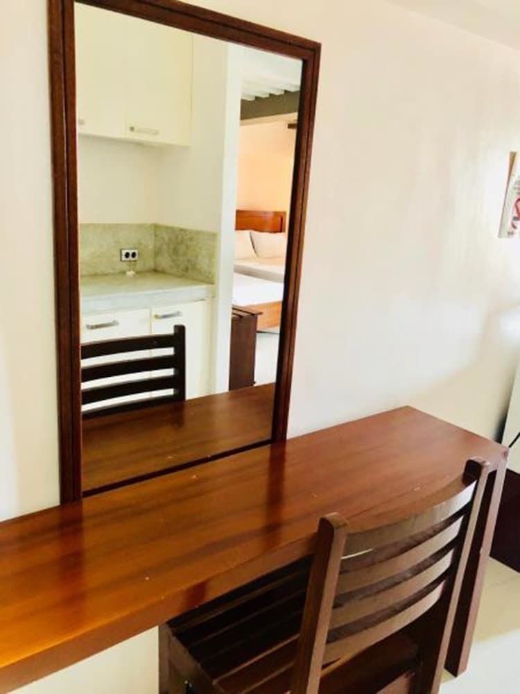 undefined Ava Palm Suites 5