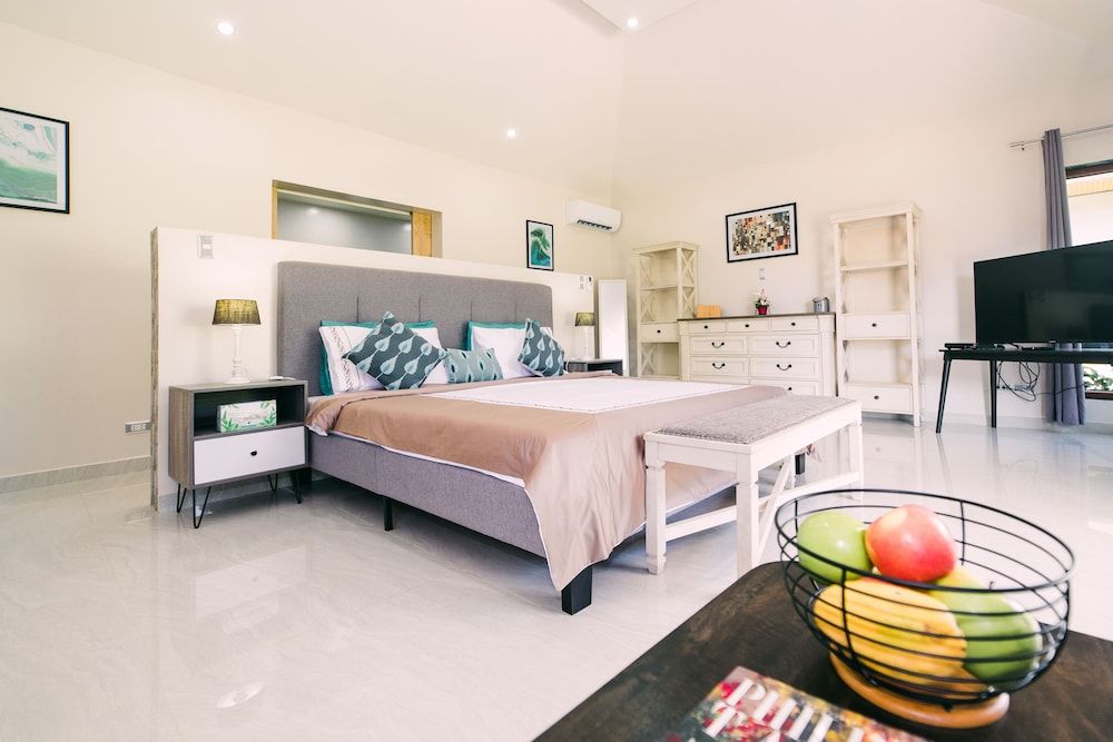 undefined La Casa Denika 2