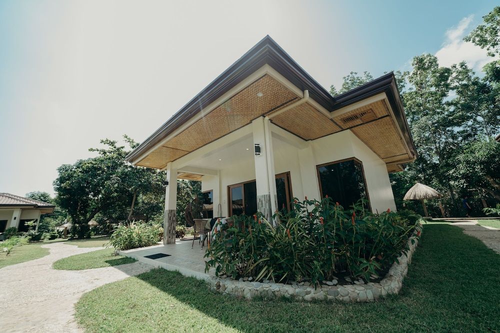 undefined La Casa Denika 3