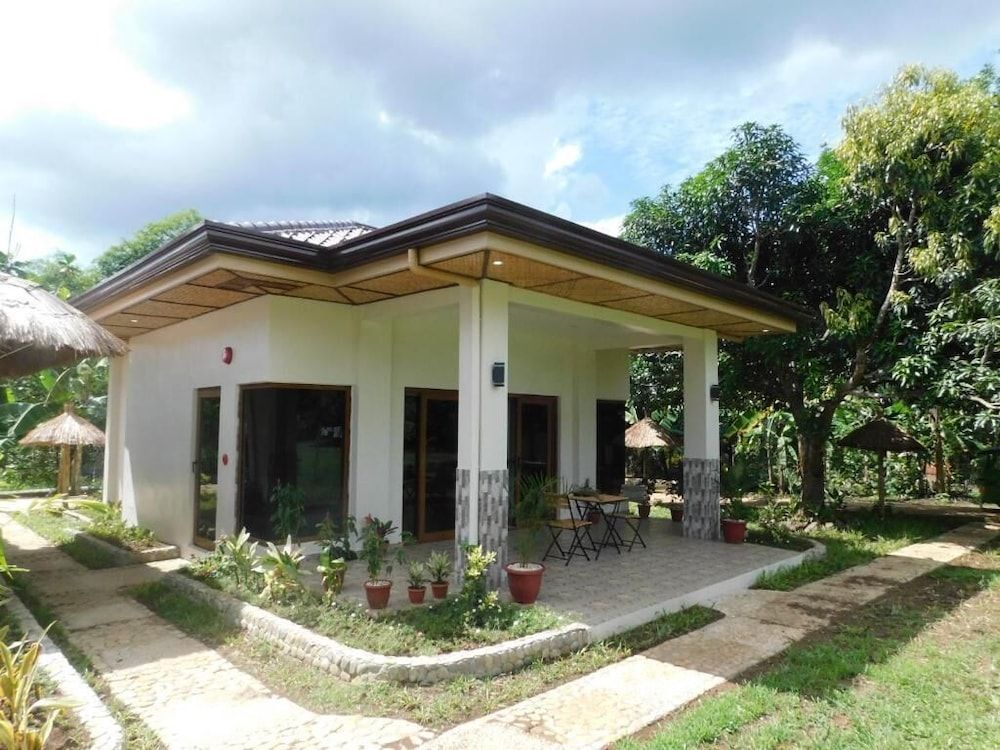 undefined La Casa Denika 5