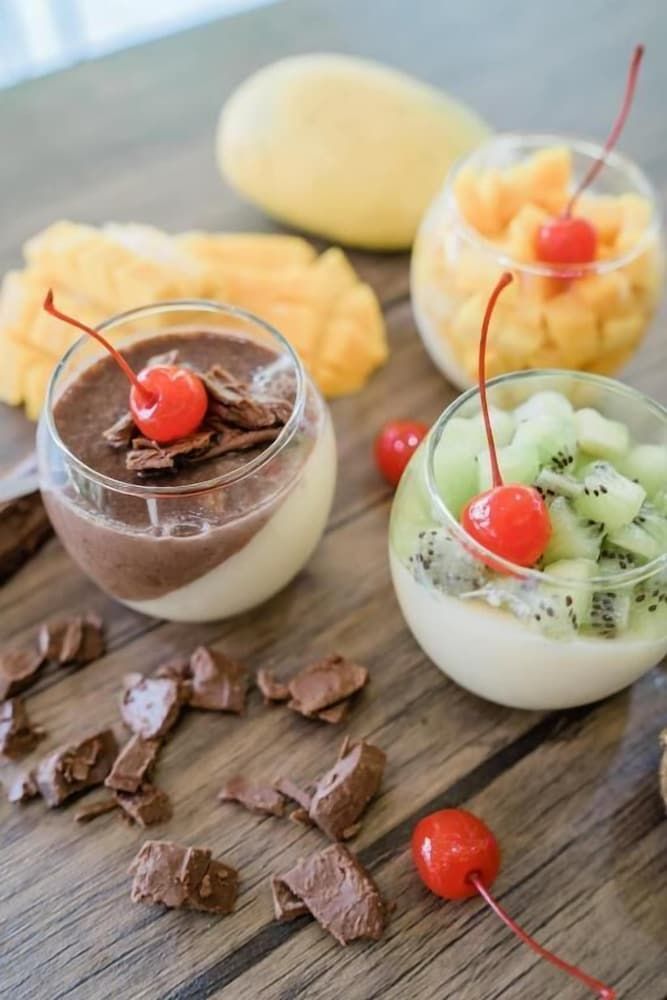 undefined La Casa Denika 9