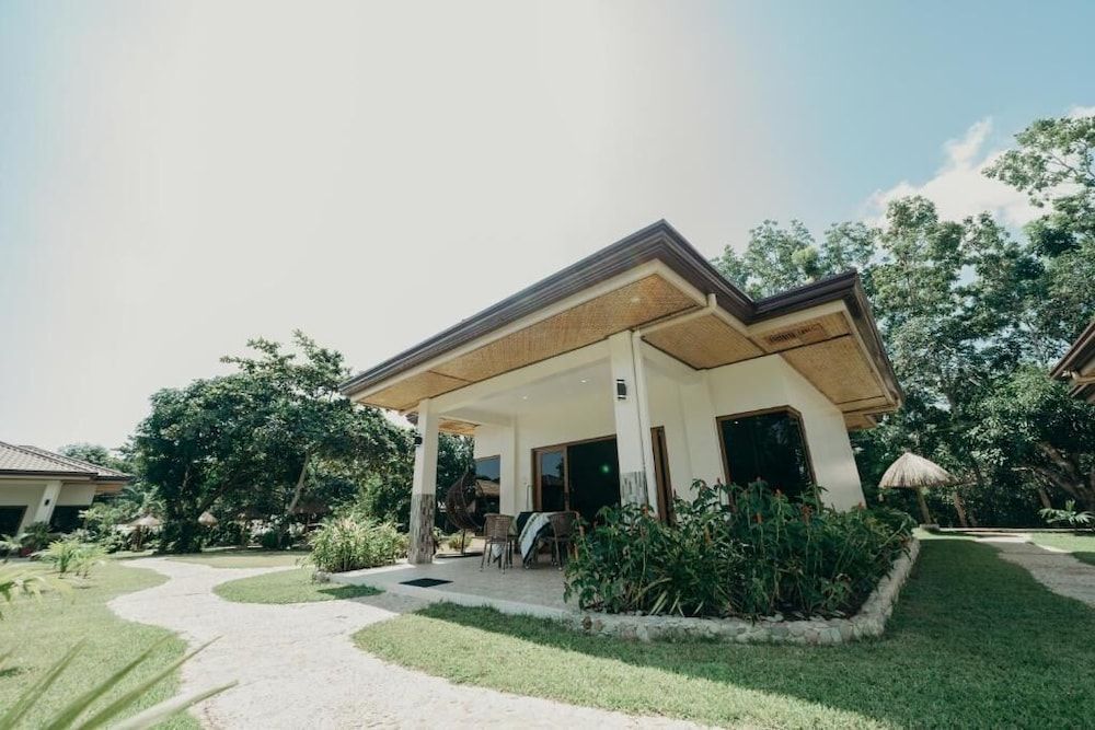 undefined La Casa Denika 4