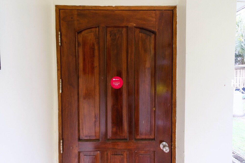 undefined RedDoorz @ Socrates Road Palawan 9