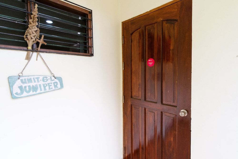 undefined RedDoorz @ Socrates Road Palawan 7