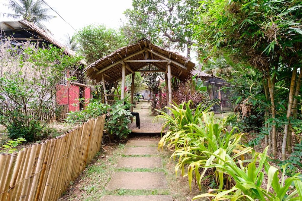 undefined RedDoorz @ Socrates Road Palawan 4