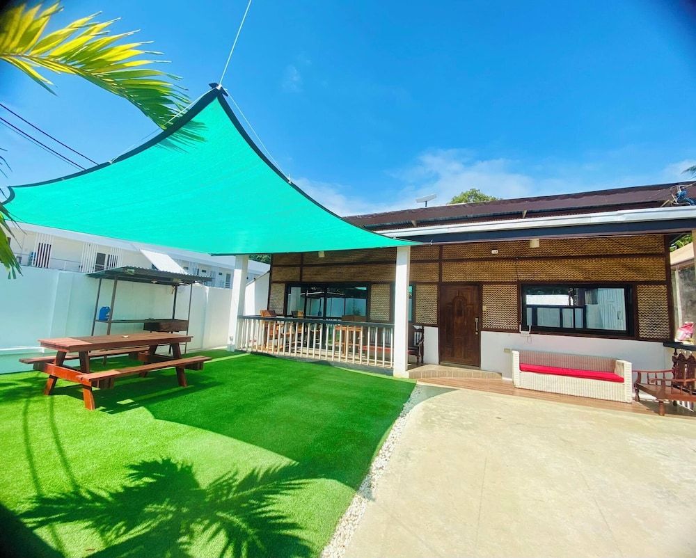 undefined Mayumi Lodge 3