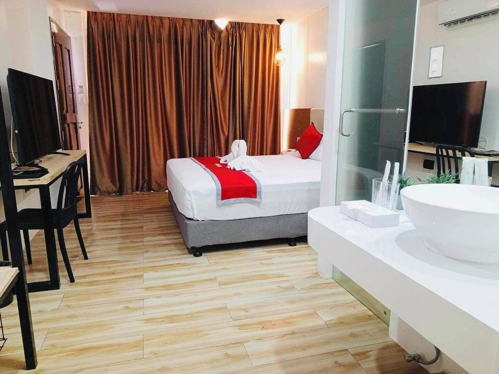 undefined Mayumi Lodge 4