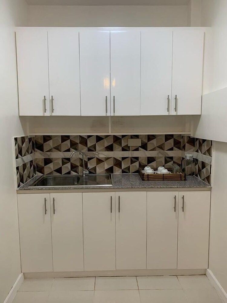 undefined Balai Merina Bed & Breakfast 10