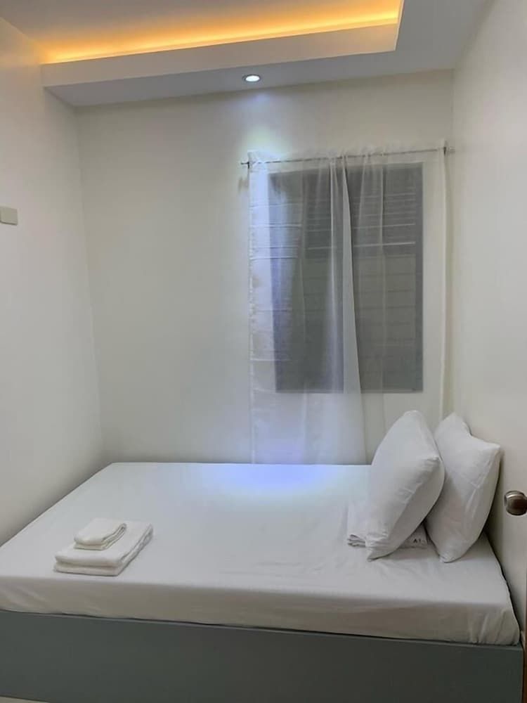 undefined Balai Merina Bed & Breakfast 2