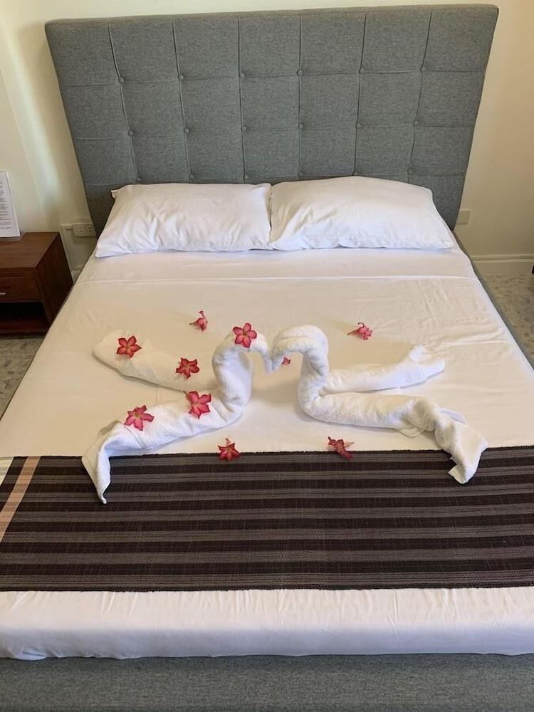 undefined Balai Merina Bed & Breakfast 3