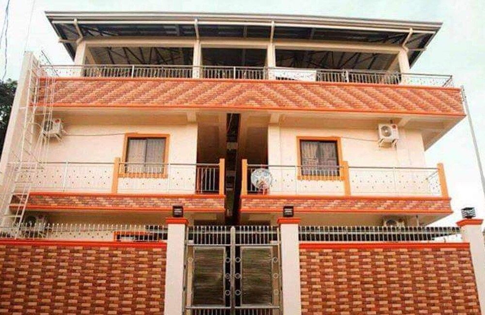 undefined Tahanan Ni Kuya Juan 2