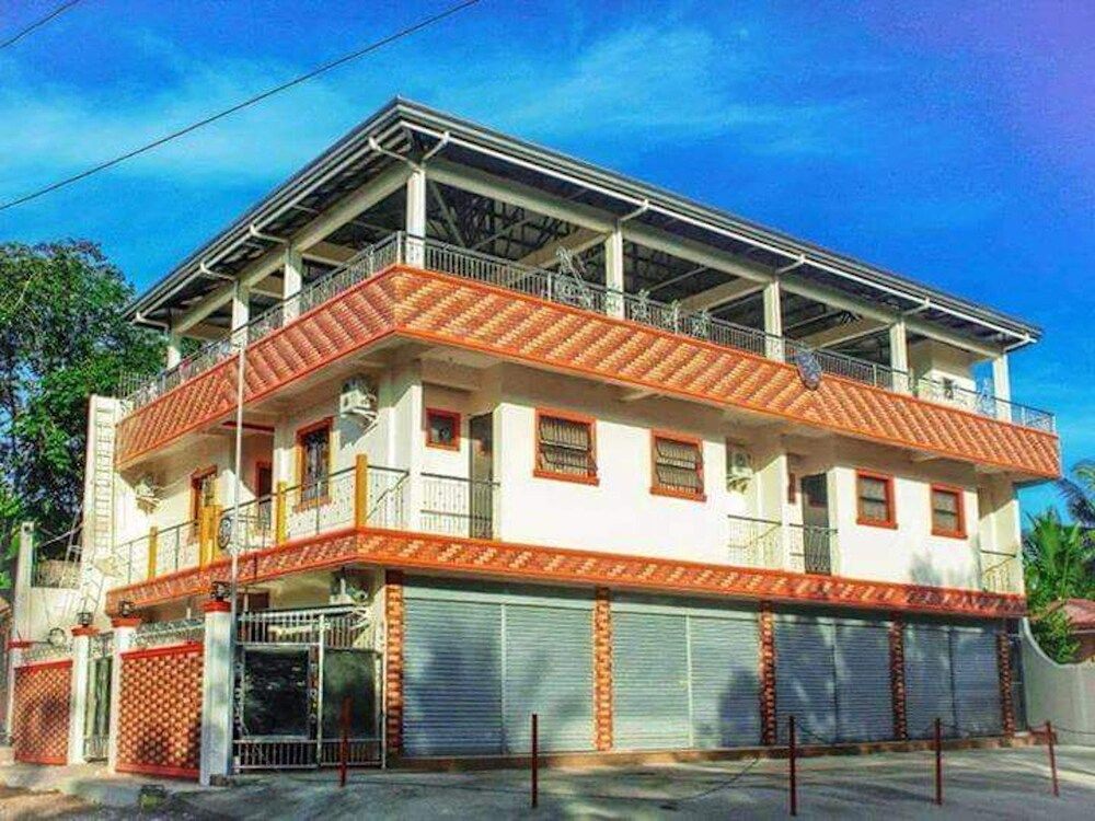 undefined Tahanan Ni Kuya Juan