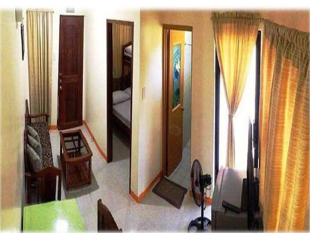 undefined Tahanan Ni Kuya Juan 8