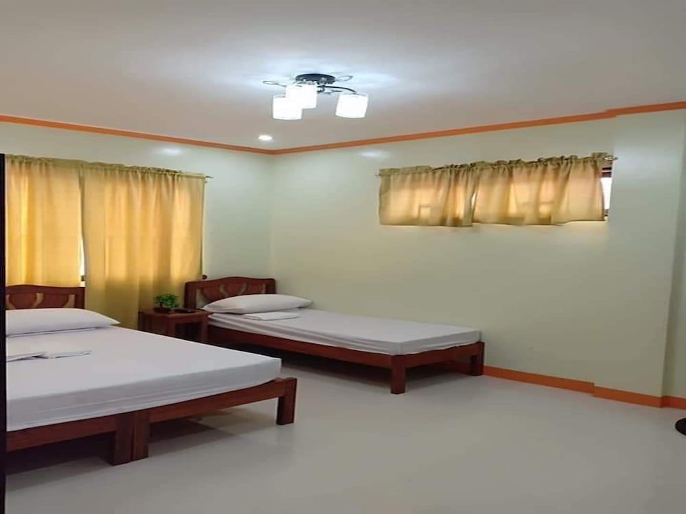 undefined Tahanan Ni Kuya Juan 7