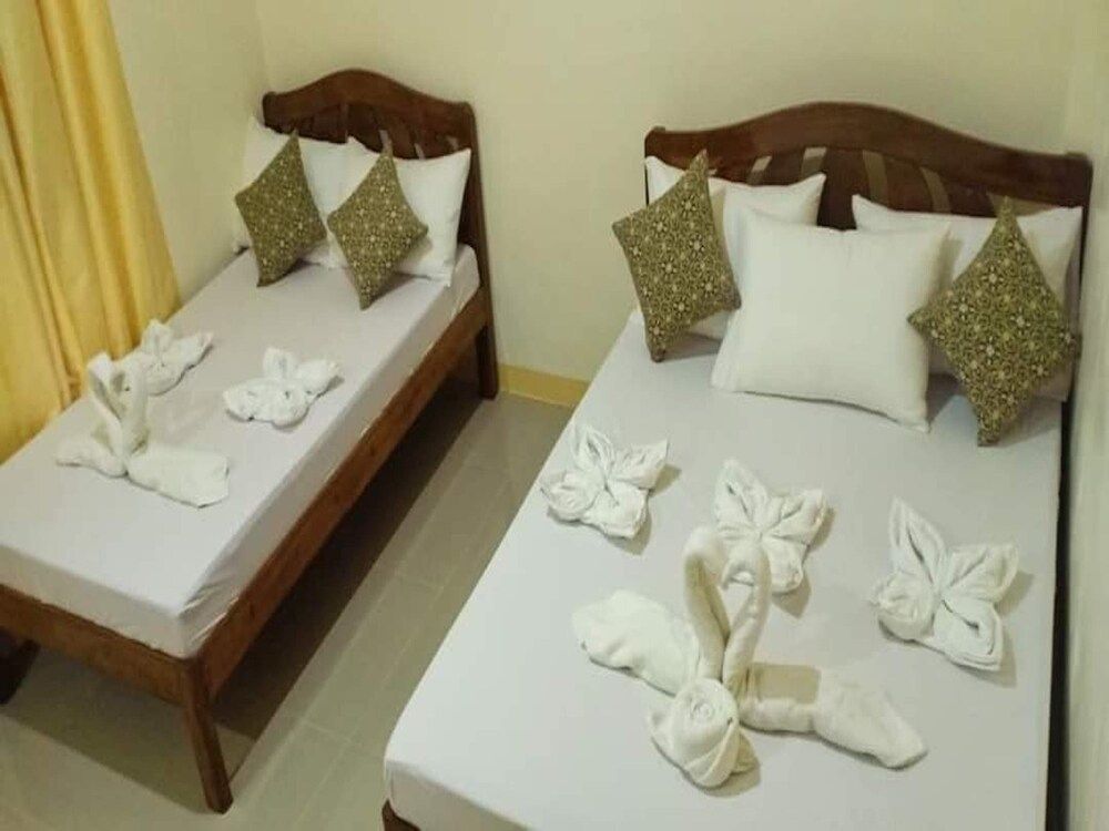 undefined Tahanan Ni Kuya Juan 5