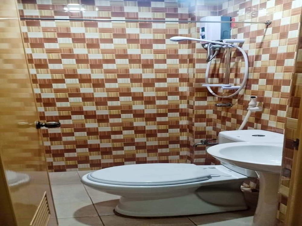 undefined Tahanan Ni Kuya Juan 9