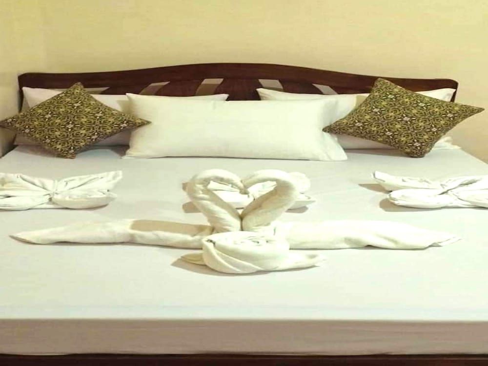 undefined Tahanan Ni Kuya Juan 4