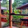 At Home