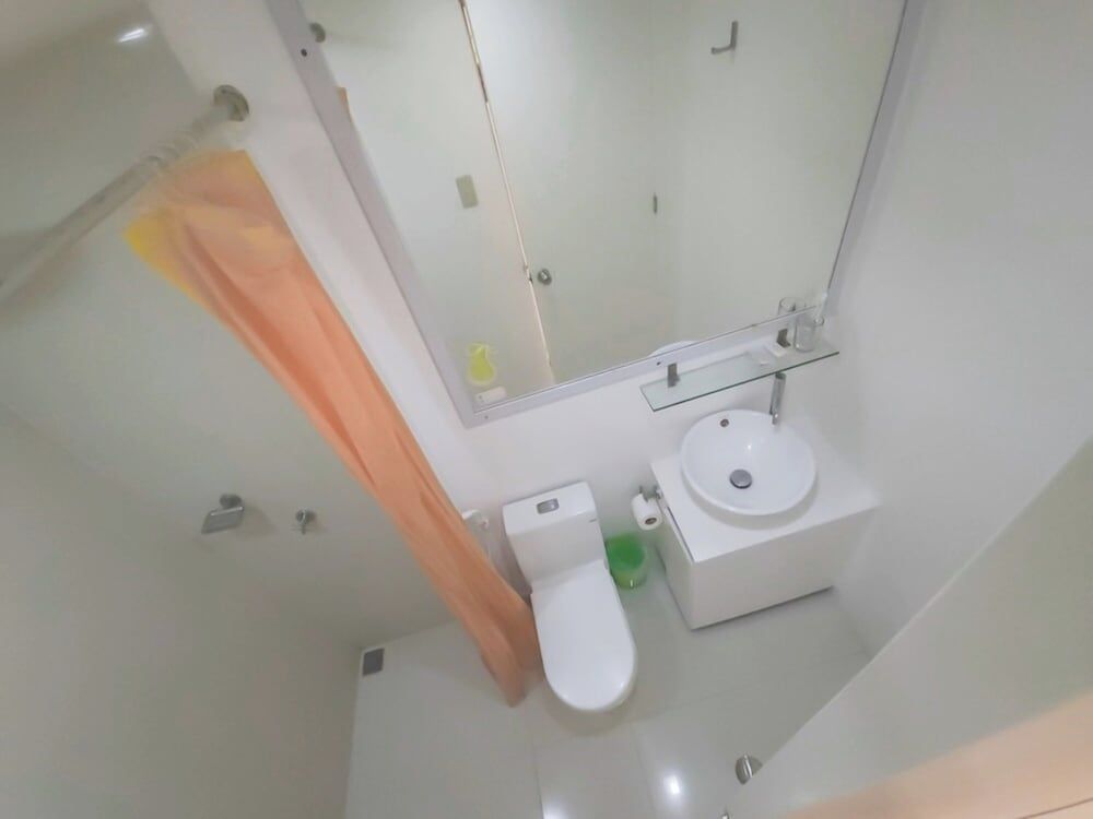 undefined Wanderlust Bed and Breakfast Puerto Princesa 10