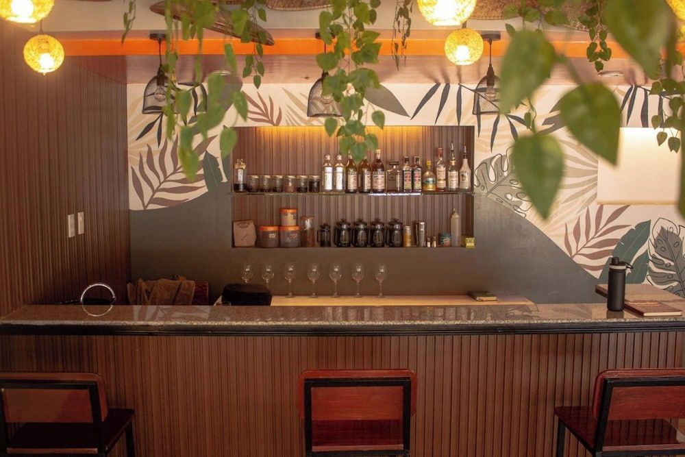 undefined Wanderlust Bed and Breakfast Puerto Princesa 6